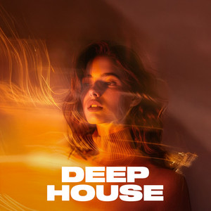 Emotional Deep House 2026 — playlist cover