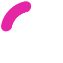 LoveStyle Records